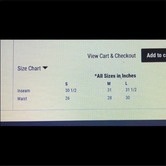 Tie Dye Sweatsuit Handmade (Black Dye) - Picture 7 of 10